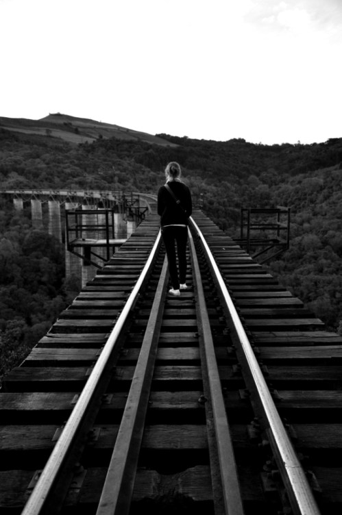 Dois Lajeados (Brasile) 2010 