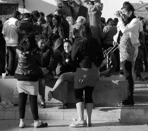 ???????????????????????????????