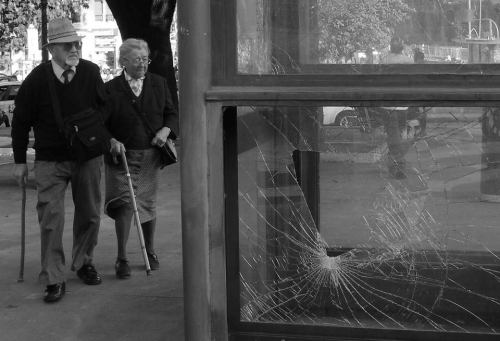 294553_10150890385810157_1125587160_n