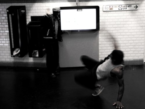 ???????????????????????????????