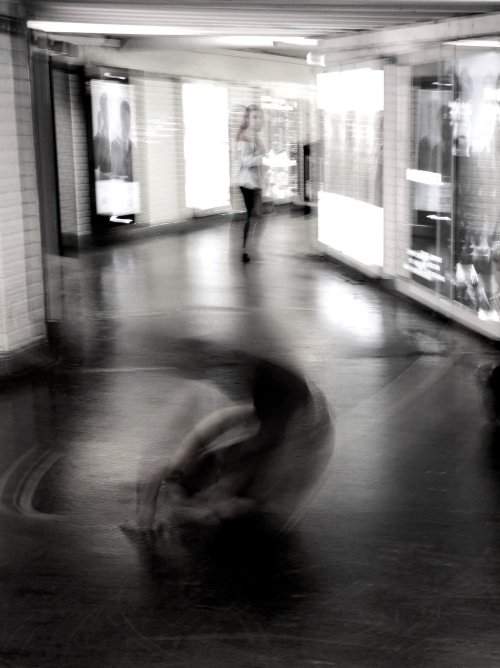 ???????????????????????????????