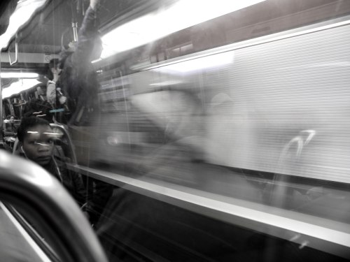 ???????????????????????????????