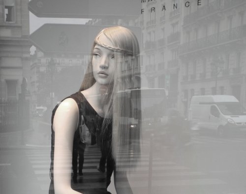 ???????????????????????????????